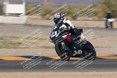 media/Nov-17-2023-Apex Assassins (Fri) [[c4a68d93b0]]/5-Trackday 2/3-Session 3 (Turn 5)/